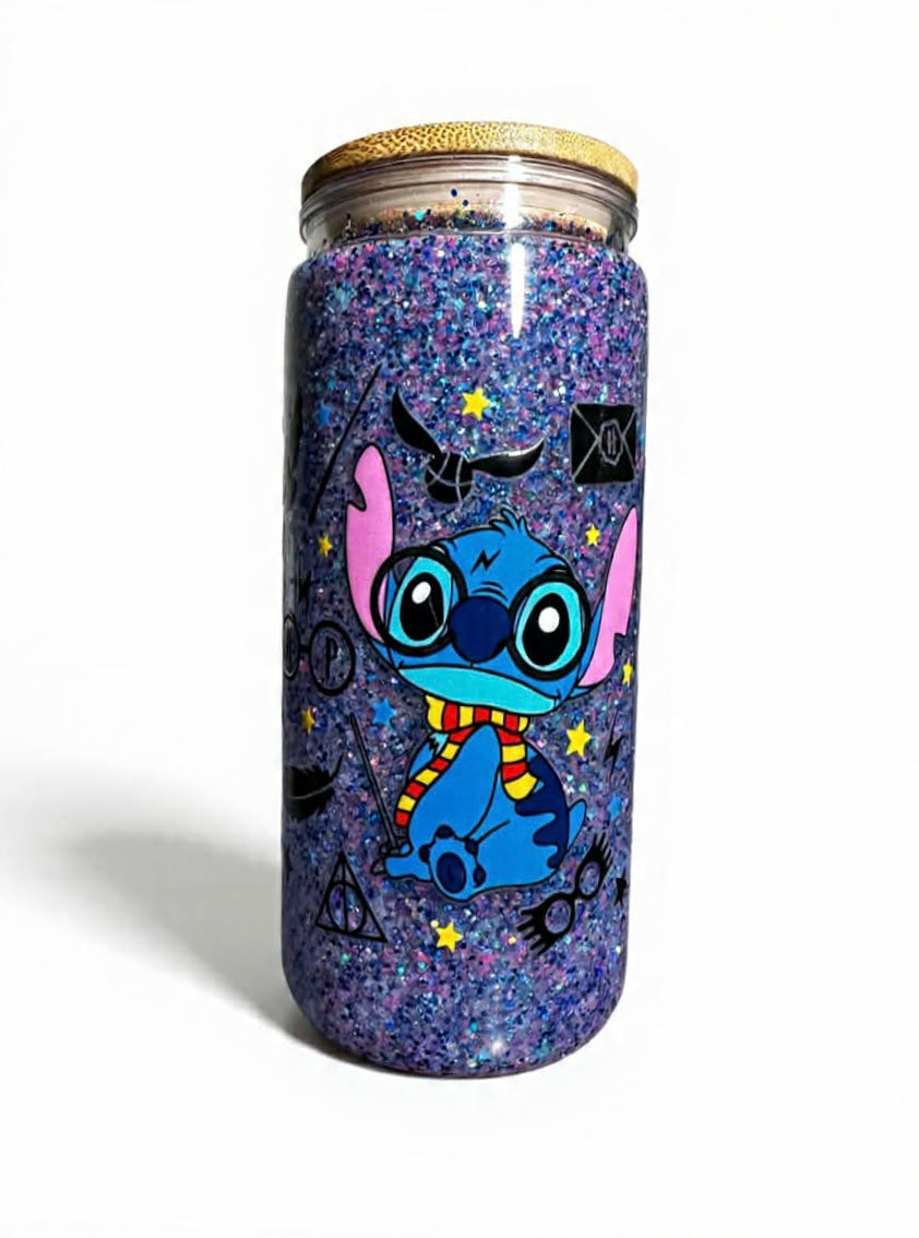 stitch 20 oz tumbler