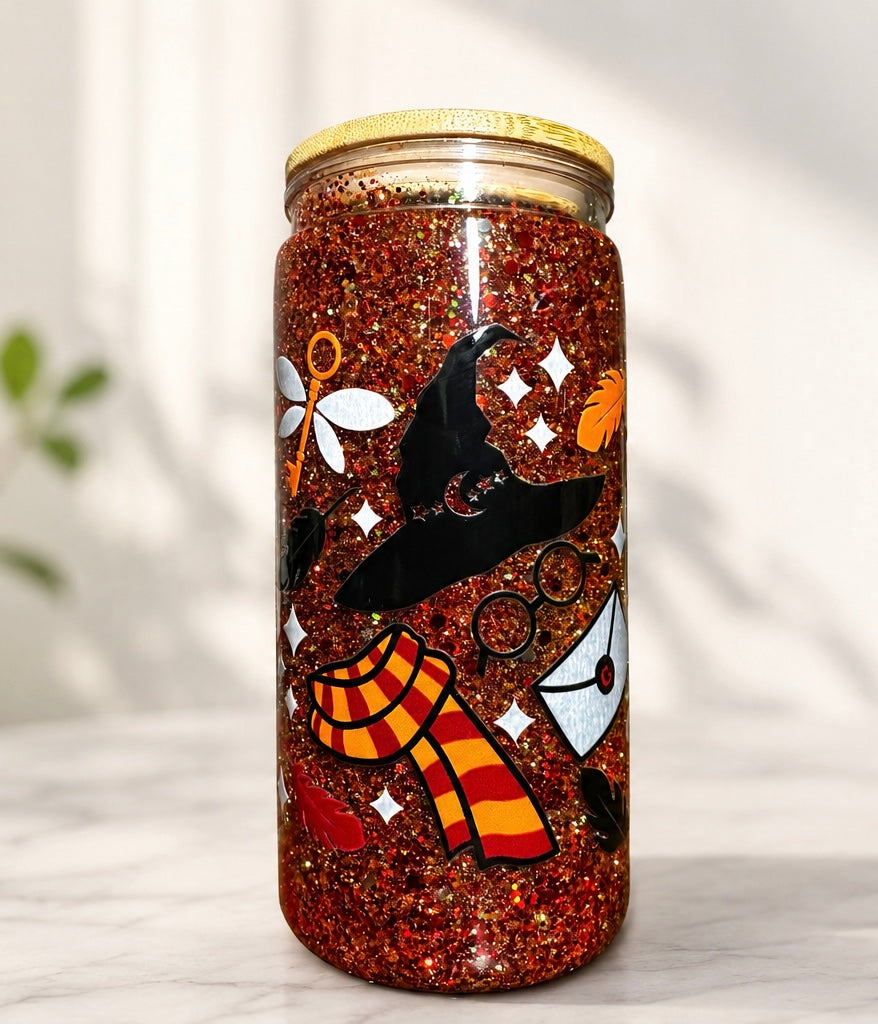 harry potter 20oz