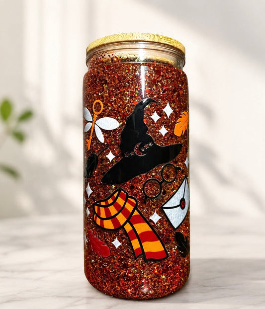 harry potter 20oz